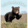 Little Woodland Babies