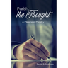 Parish, the Thought: A Memoir in Ministry