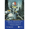 Urban Artificial Intelligence: A Guidebook for Understanding Perceptions and Ethics