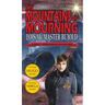 Mountains of Mourning-A Miles Vorkosigan Hugo and Nebula Winning Novella