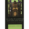 Our Lady of Guadalupe and Saint Juan Diego: The Historical Evidence