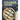 Steamer Cookbook: Plunge Into A Healthy Eating Style with Steamer Recipes