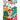 Twelve Days of Elfin