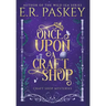 Once Upon a Craft Shop
