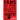 Fans of the World, Unite!: A (Capitalist) Manifesto for Sports Consumers