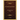 The Intoxicated Ghost: And Other Stories (1908)