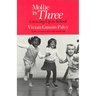 Mollie Is Three: Growing Up in School