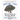 Circle It, World War I Facts, Large Print, Word Search, Puzzle Book
