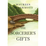 The Sorcerer's Gifts