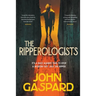 The Ripperologists