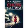 Chloe - Never Forget