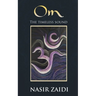 Om: The timeless sound