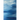 Blue and Blue and Blue