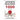 Japanese Readings 1000: Master 1000 Words with 20 Short Stories