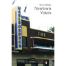 Newtown Voices