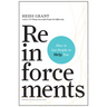 Reinforcements: How to Get People to Help You
