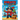 Pirate Coloring Book for Kids