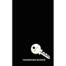 Password Keeper: Internet Password Keeper