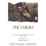 The Furies: Book Three of 'The Holdfast Chronicles'
