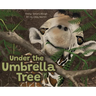 Under The Umbrella Tree