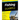 Fishing for Dummies, UK Edition