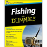 Fishing for Dummies, UK Edition