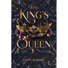 The King's Queen