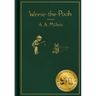Winnie-The-Pooh: Classic Gift Edition