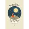 The Little Fox And The Moon And Other Bilingual Spanish-English Stories for Kids