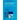 Decision Tech for Financial Engrg (V7)