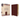 Nrsvue, Holy Bible, Leathersoft, Burgundy, Comfort Print
