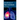 Handbook of Sarcoidosis