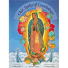 Our Lady of Guadalupe