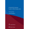 Constitutional Law in Switzerland