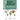 Pentecostal Theological Education in the Majority World, Volume 1