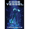 Code Vessel
