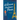 An American in Pandemic Paris. A Coming-of-Retirement-Age Memoir