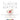 The Flavor Matrix: The Art and Science of Pairing Common Ingredients to Create Extraordinary Dishes