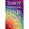 Coral Cove and Tarot Fantasies Pride Collection: 9 LGBTQ+ Books