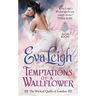 Temptations of a Wallflower