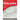 Delorme Atlas & Gazetteer Nebraska