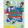 Be a Clean-Up Champion