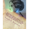 Florence Nightingale, the angel of the Crimea; a story for young people (Classic