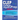 CLEP College Algebra Prep 2020-2021: The Most Comprehensive Review and Ultimate Guide to the CLEP College Algebra Test