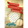 Claiborne County Breakdown