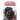 Falklands Commando