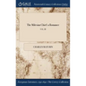 The Milesian Chief: a Romance; VOL. III