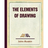 The Elements of Drawing