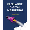 Freelance Digital Marketing