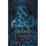 Enamored in Death